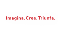 Imagina.Crece.Triunfa