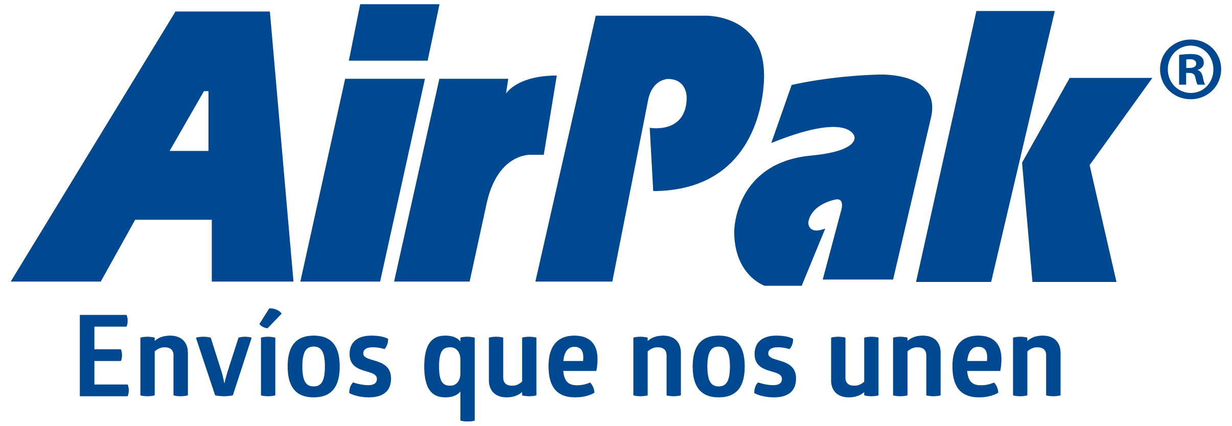 Airpak