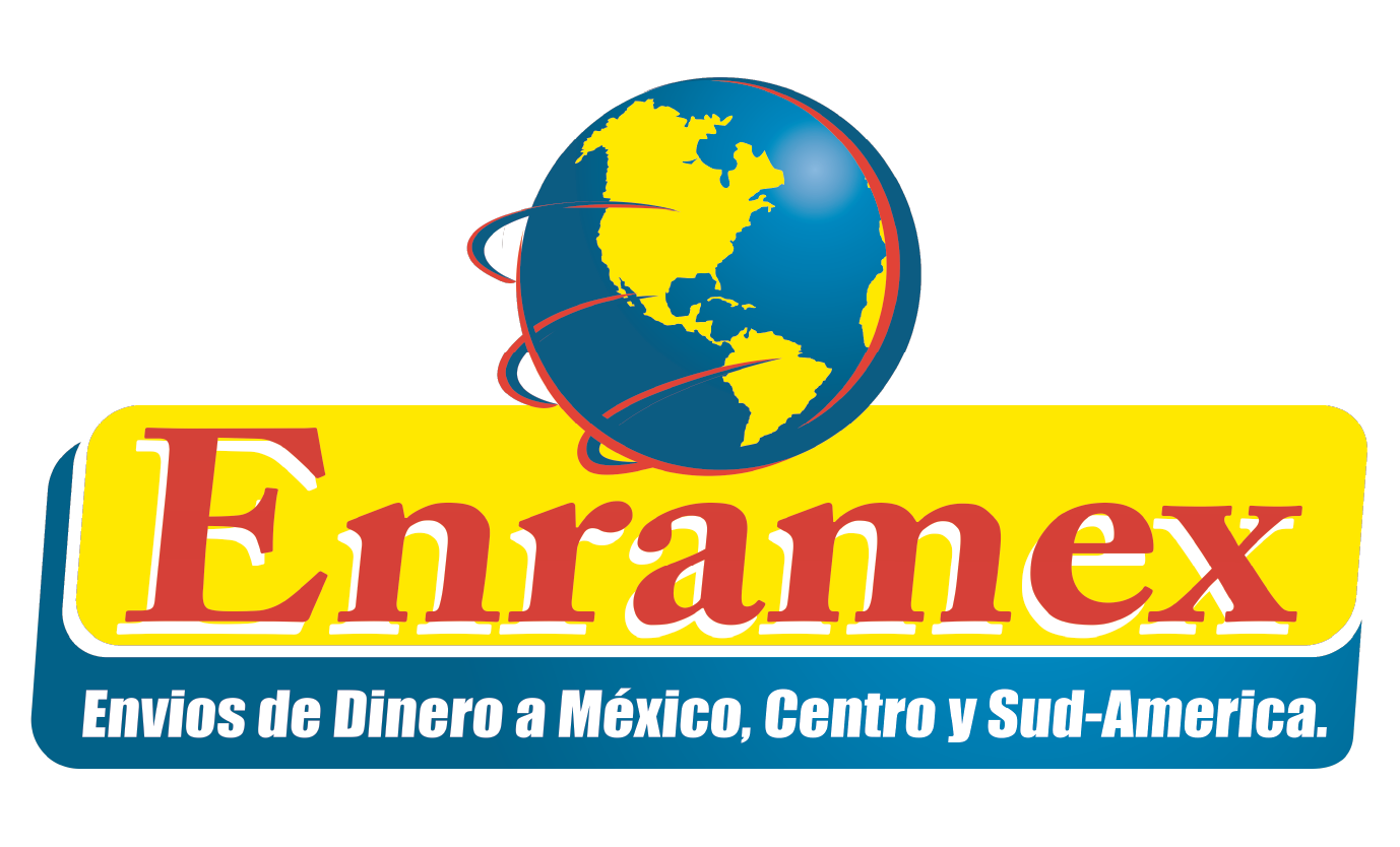 Enramex